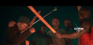 Y Celeb ft Briyol & Dope Boys – “Umundemu” Mp3 Download
