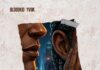 Blood Kid Yvok – Akalimbusha (Rumor) Mp3 Download