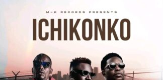 Boy Kay Naneka Fye Ft Khuzo Mr Easy X Bobby East – “Ichinkonko” Mp3 Download