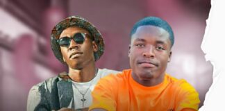 Cash Boy Sm Ft Maxious ZM – Ku Mutima (Prod By Vee The Beast) Mp3 Download