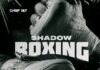 Chef 187 – “Shadow Boxing” Mp3 Download