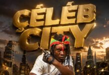 Chick Tumpa (Celeb City) – Efingangipaya Kofye (Prod By Dj Momo) Mp3 Download