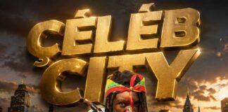 Chick Tumpa (Celeb City) – Efingangipaya Kofye (Prod By Dj Momo) Mp3 Download