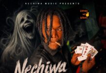Chick Tumpa (Celeb City) – “Nechiwa Chamuseka” Mp3 Download
