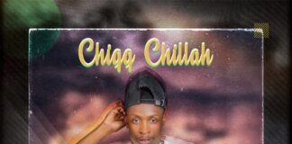 Chiqq Chilah – Team Talale (Prod By Mr Sauzande) Mp3 Download
