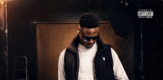 Cross Daniel ft MOC – Bayama (Prod By MajQal) Mp3 Download