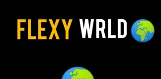 Flexy Wrld ft Sika Dangote – “Abana Balack” Mp3 Download