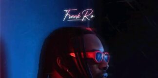 Frank Ro – “Ku’ Bongo” Mp3 Download