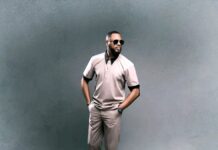 Tracklist For Love & Heartbreak 2 (KB New Song 2026) Album Lastest