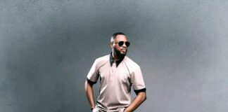 KB Ft Chewe & Praise Umali – “I Chose the Wrong Man” Mp3 Download
