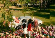 Kayz Adams – “Kunzuna” Mp3 Download
