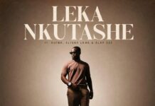 Melar Beats Ft Dizmo, Elisha Long & Slap Dee – “Leka Nkutashe” Mp3 Download