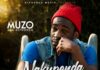 Muzo AKA Alphonso – Nakupenda Sana (Remix) Mp3 Download