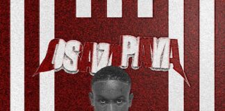 Mwana Masasu – “Osazipaya” Mp3 Download