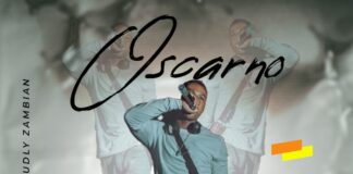 Oscar No – Why (Prod By Cox & Jozi Beat) Mp3 Download