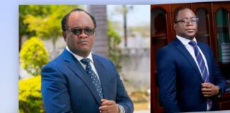 Mr Parkay & Malimba ODO – “Mundubile” Mp3 Download