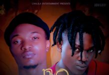Safe Soldier ft Celeb City – No Collabo (Prod By Dj Momo) Mp3 Download