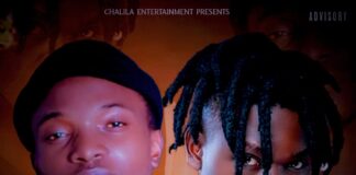 Safe Soldier ft Celeb City – No Collabo (Prod By Dj Momo) Mp3 Download