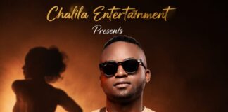 Steve Ti – Icho (Prod By Lewittbeats) Mp3 Download