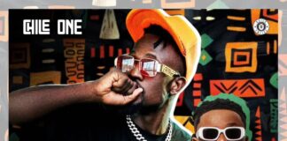 T Sean & Chile One Mr Zambia – “DOING FINE” Mp3 Download