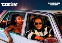 T Sean – Silent Receipts Freestyle ft Goodson Chizo