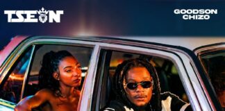T Sean – Silent Receipts Freestyle ft Goodson Chizo