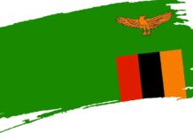 Zambian Music 2026, Latest Zambian Music 2026, New Zambia Songs 2026, Zambia Gospel Music 2026, Zambian Music Playlist 2026, Trending Zambian Songs 2027, Popular Zambian Gospel Hits 2028, Best Zambian Music Releases 2029, Zambian Worship Music 2030