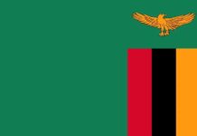 Zambian Music Nonstop, Zambian Music Love Songs, Zambian Music Videos, Zambian Music Download App, Zambian Music Hits, Zambian Music Play, What’s The Newest Music Videos, which Song Is Trending In Zambia, Which Is The Most Trending Music Videos Right Now, Who Is Top Music In Zambia, Zambia Music Top 100, Best Zambian Songs Of All Time & African Music Play ⏯️