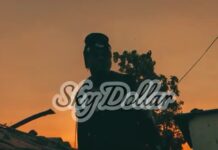 Sky Dollar – “Difference In Surviving” Mp3 Download