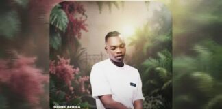 Ozone Africa – “Morning” Mp3 Download