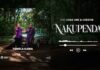 Towela Kaira Ft Chile One Mr Zambia & Chester – “Nakupenda” Mp3 Download