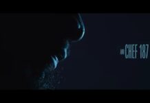 Chills Kalampa & Chef 187 – Nisunge ft. Wezi