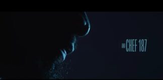 Chills Kalampa & Chef 187 – Nisunge ft. Wezi