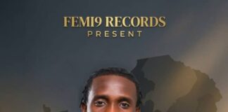 Abel SKL x Chris x Minister Tisa – Nayamona Amapalo (Prod By Beatspro On It) Mp3 Download