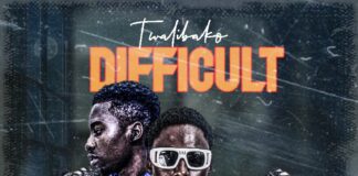 Ama Emissary Jmbzo The Peace X Gusa EXO – Twalibako Difficult (Prod By Jay Swag Zm) Mp3 Download