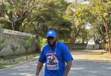 Chick Tumpa (Celeb City) – Pavyuma Kalobo Bapalusha (Prod By Jay Swag Zm) Mp3 Download