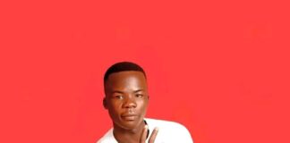 Cute Kel – “Queen Of Africa” Mp3 Download