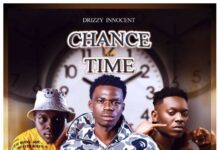 Drizzy ft Rich QT Soja x Briyol Microphone Killer – “Time Na Chance” Mp3 Download