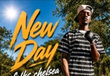 Folks Chelsea – New Day (Prod By Spy B3atz) Mp3 Download