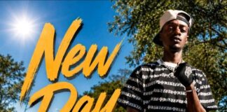 Folks Chelsea – New Day (Prod By Spy B3atz) Mp3 Download