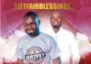 Giftfairblessings ft Enock Mbewe – “Mwafumishe Yona” Mp3 Download