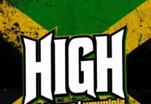 Jack Power J (Umuninja) – High (Prod By Ice Mark) Mp3 Download