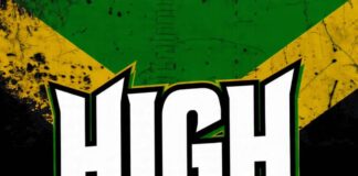 Jack Power J (Umuninja) – High (Prod By Ice Mark) Mp3 Download
