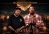 Jae Cash Ft Y Cool – “C.E.O ‘S CRY” Mp3 Download