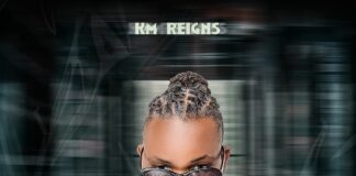 KM Reigns – “Unbelievable” Mp3 Download