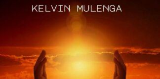 Kelvin Mulenga – “Mwaliibela” Mp3 Download