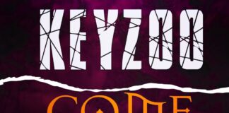 Keyzzo ft H Walker – Come See Me (Prod By Emi Gee Pafilimba) Mp3 Download