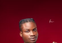 Meleki World – “UPND” Mp3 Download