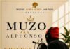 Muzo AKA Alphonso – Freestyle (Prod By Funkflex Beats) Mp3 Download