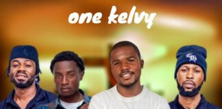 One Kelvy ft J Viper x HD Empire – “Nchingilileni” Mp3 Download